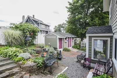 15 Fordham Rd., Lawrence, MA 01841 - Photo 40