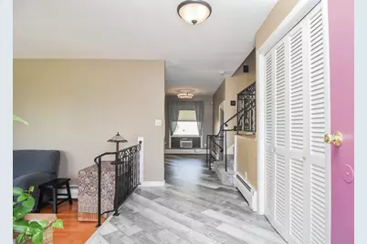 15 Fordham Rd., Lawrence, MA 01841 - Photo 12