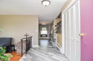 15 Fordham Rd, Lawrence, MA 01841 - Photo 12