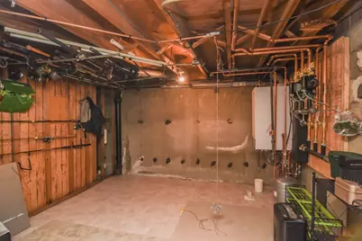 15 Fordham Rd., Lawrence, MA 01841 - Photo 38