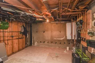 15 Fordham Rd, Lawrence, MA 01841 - Photo 38