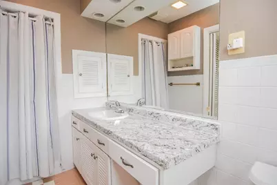 15 Fordham Rd., Lawrence, MA 01841 - Photo 32