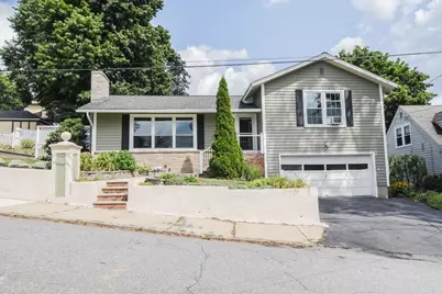 15 Fordham Rd., Lawrence, MA 01841 - Photo 1