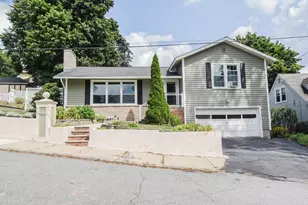 15 Fordham Rd, Lawrence, MA 01841 - Photo 1