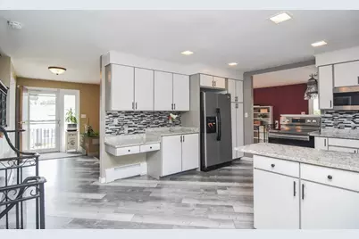 15 Fordham Rd., Lawrence, MA 01841 - Photo 20