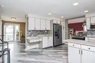 15 Fordham Rd, Lawrence, MA 01841 - Photo 20