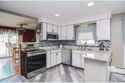 15 Fordham Rd., Lawrence, MA 01841 - Photo 22