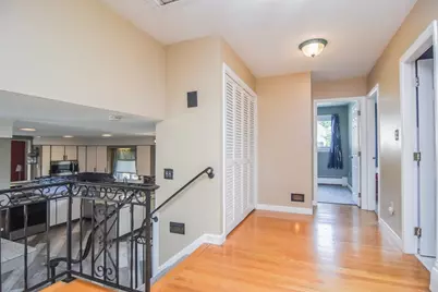 15 Fordham Rd., Lawrence, MA 01841 - Photo 26