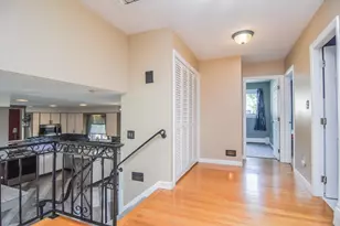 15 Fordham Rd, Lawrence, MA 01841 - Photo 26