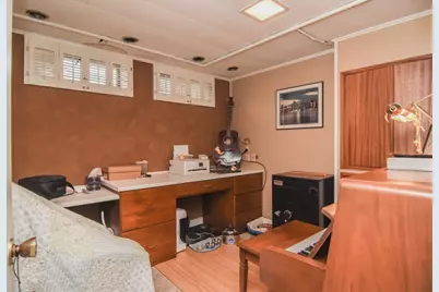15 Fordham Rd., Lawrence, MA 01841 - Photo 36