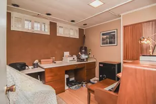 15 Fordham Rd, Lawrence, MA 01841 - Photo 36