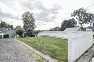 15 Fordham Rd, Lawrence, MA 01841 - Photo 4