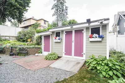 15 Fordham Rd., Lawrence, MA 01841 - Photo 6