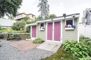 15 Fordham Rd, Lawrence, MA 01841 - Photo 6