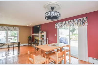 15 Fordham Rd., Lawrence, MA 01841 - Photo 18