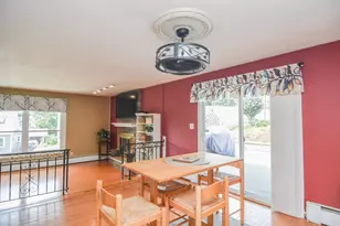 15 Fordham Rd, Lawrence, MA 01841 - Photo 18