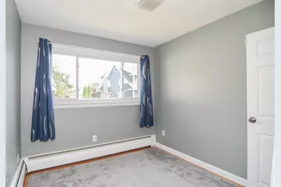 15 Fordham Rd., Lawrence, MA 01841 - Photo 30