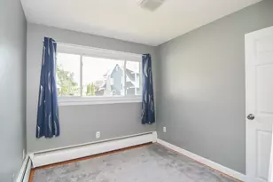 15 Fordham Rd, Lawrence, MA 01841 - Photo 30