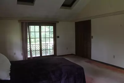 1721 South, Bridgewater, MA 02324 - Photo 10