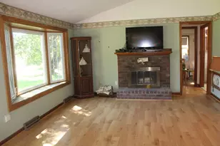 1721 South St, Bridgewater, MA 02324 - Photo 4