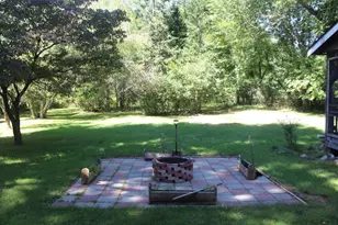 1721 South St, Bridgewater, MA 02324 - Photo 28