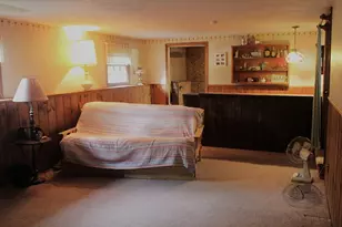1721 S, Bridgewater, MA 02324 - Photo 20