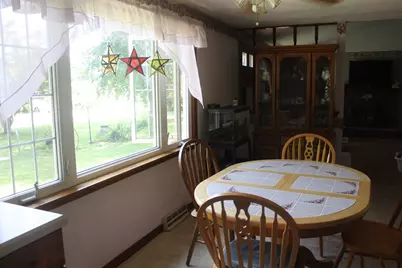 1721 South, Bridgewater, MA 02324 - Photo 2