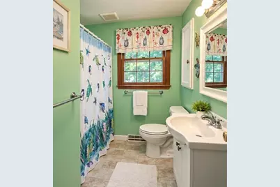 1721 South Street, Bridgewater, MA 02324 - Photo 16