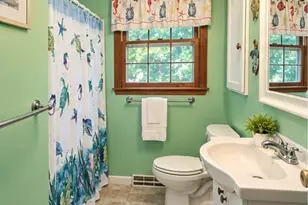 1721 South St, Bridgewater, MA 02324 - Photo 16