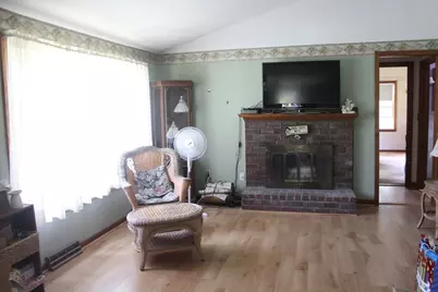 1721 South, Bridgewater, MA 02324 - Photo 6