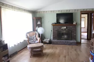 1721 S, Bridgewater, MA 02324 - Photo 6