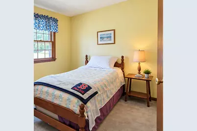 1721 South Street, Bridgewater, MA 02324 - Photo 14