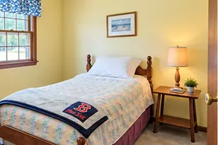 1721 South St, Bridgewater, MA 02324 - Photo 14