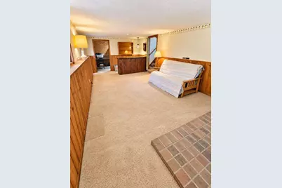 1721 South Street, Bridgewater, MA 02324 - Photo 18