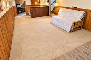 1721 South St, Bridgewater, MA 02324 - Photo 18