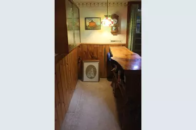 1721 South, Bridgewater, MA 02324 - Photo 22