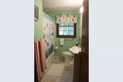 1721 South, Bridgewater, MA 02324 - Photo 18