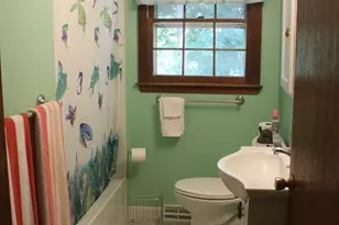 1721 S, Bridgewater, MA 02324 - Photo 18