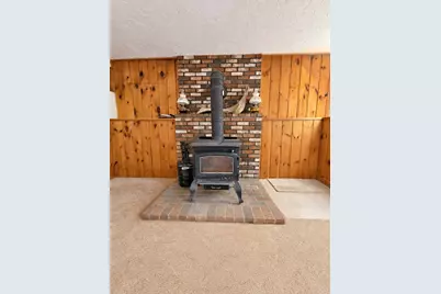 1721 South Street, Bridgewater, MA 02324 - Photo 20