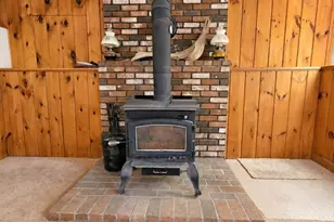 1721 South St, Bridgewater, MA 02324 - Photo 20