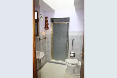 1721 South, Bridgewater, MA 02324 - Photo 8