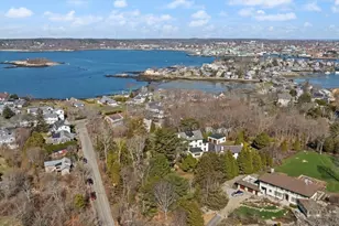 5 Grapevine Rd, Gloucester, MA 01930 - Photo 4