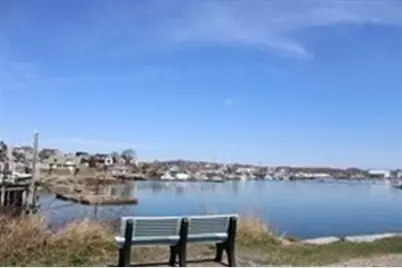 5 Grapevine Rd, Gloucester, MA 01930 - Photo 8