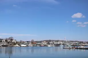 5 Grapevine Rd, Gloucester, MA 01930 - Photo 12