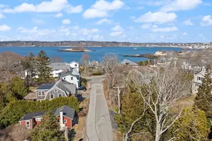 5 Grapevine Rd, Gloucester, MA 01930 - Photo 2