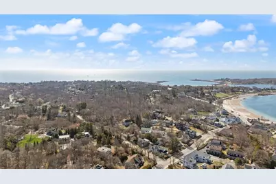 5 Grapevine Rd, Gloucester, MA 01930 - Photo 14