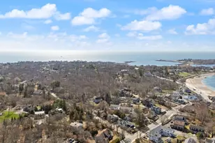 5 Grapevine Rd, Gloucester, MA 01930 - Photo 14