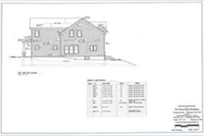 5 Grapevine Rd, Gloucester, MA 01930 - Photo 16