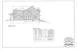 5 Grapevine Rd, Gloucester, MA 01930 - Photo 16