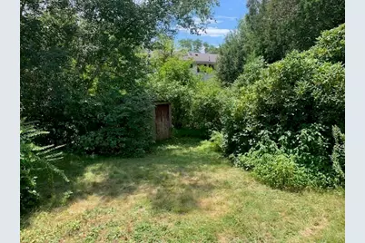 5 Grapevine Rd, Gloucester, MA 01930 - Photo 6